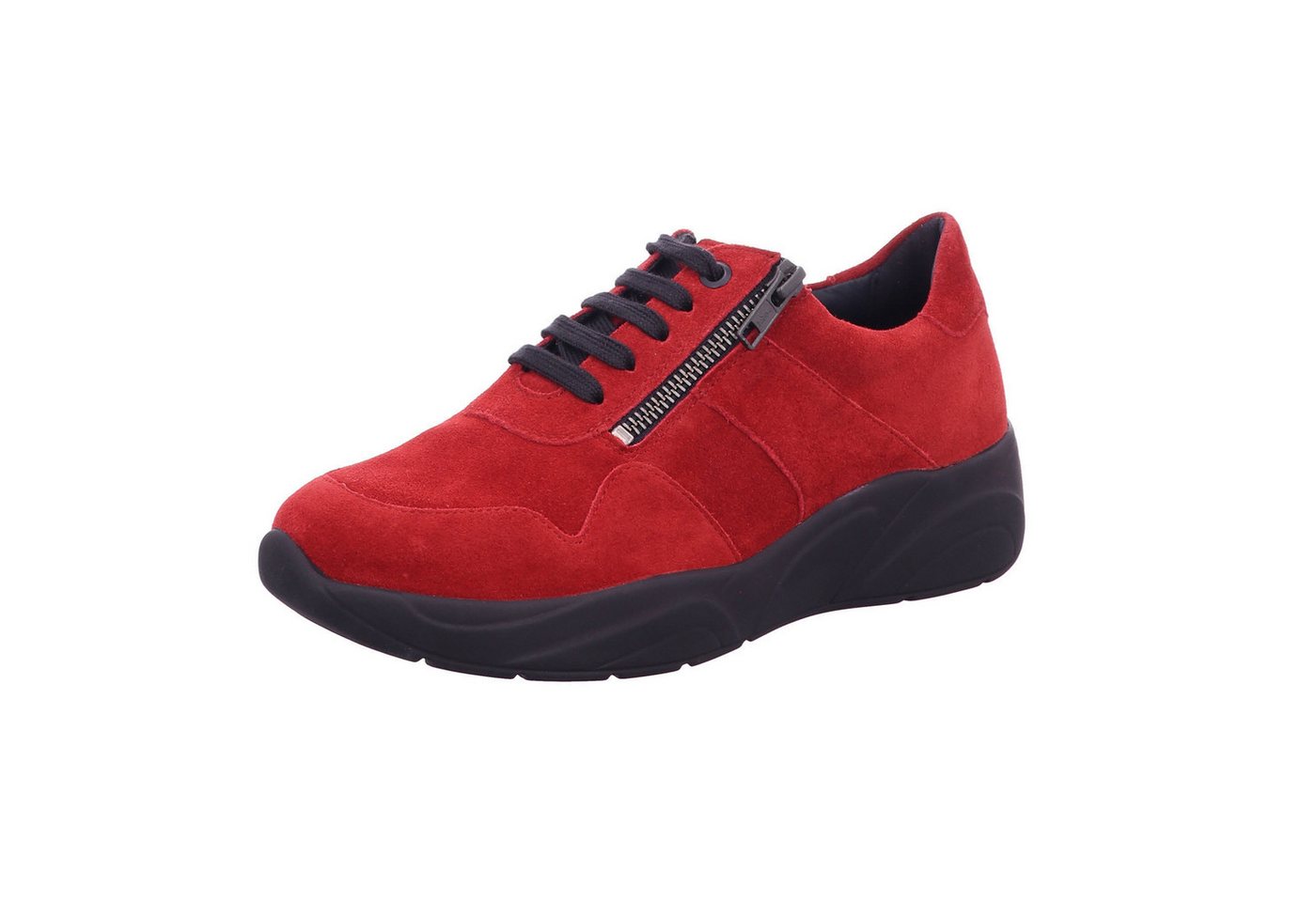 SOLIDUS Sneaker SOLIDUS Sneaker von SOLIDUS