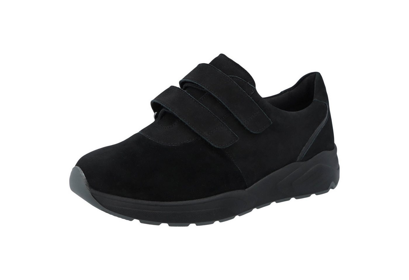 SOLIDUS Sneaker SOLIDUS Sneaker von SOLIDUS