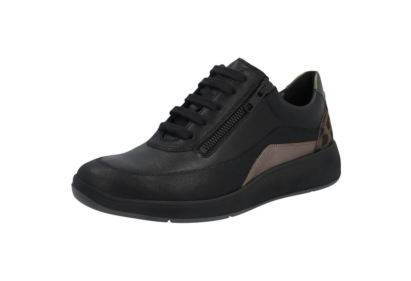 SOLIDUS Sneaker SOLIDUS Sneaker von SOLIDUS