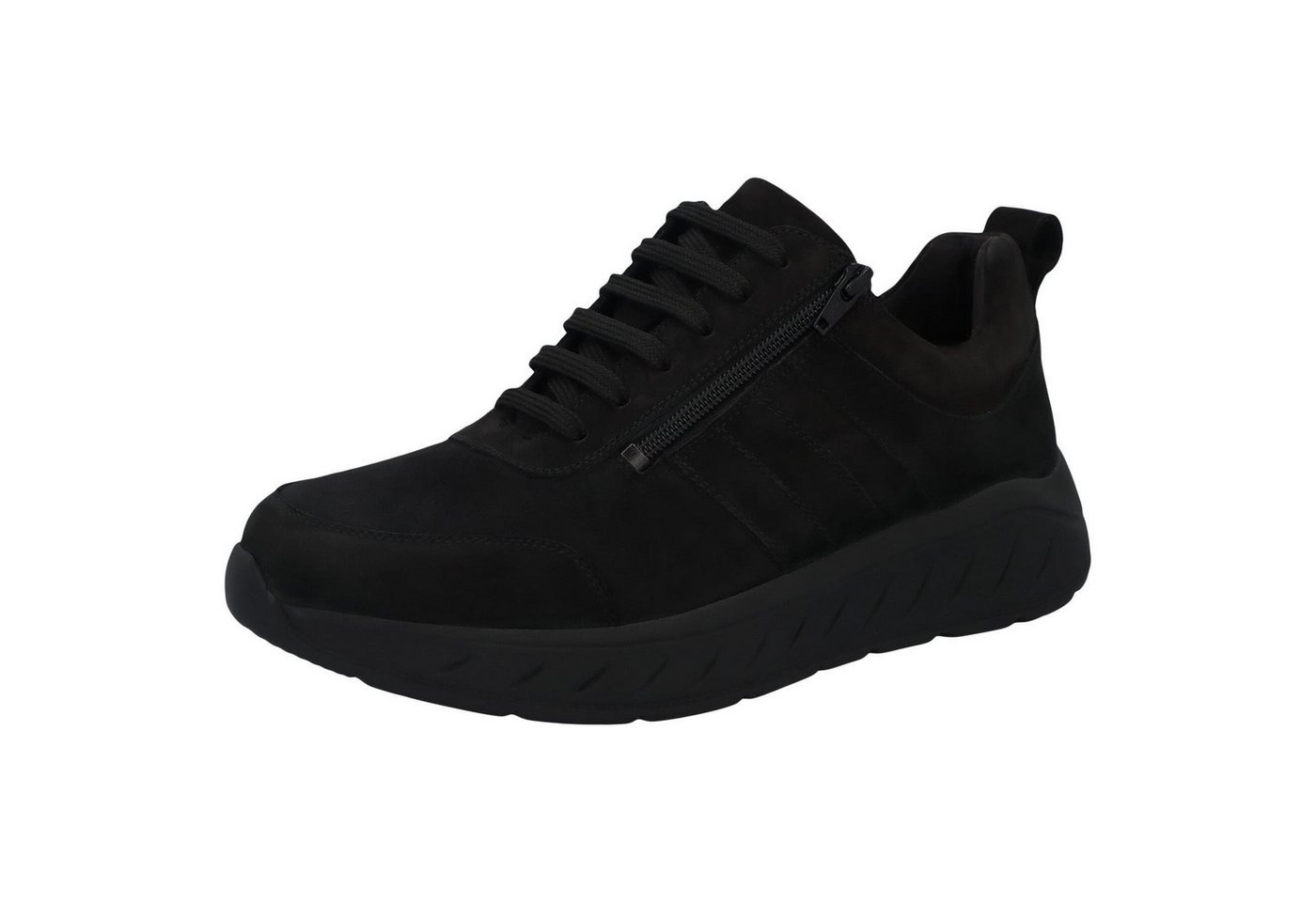 SOLIDUS Sneaker SOLIDUS Sneaker von SOLIDUS