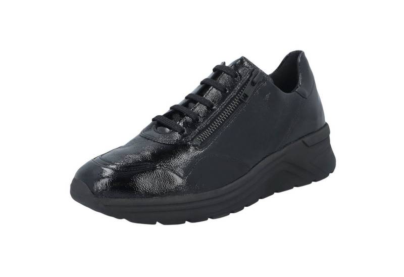 SOLIDUS Solidus Karma Damen Schnürschuh Schnürschuh (2-tlg) von SOLIDUS