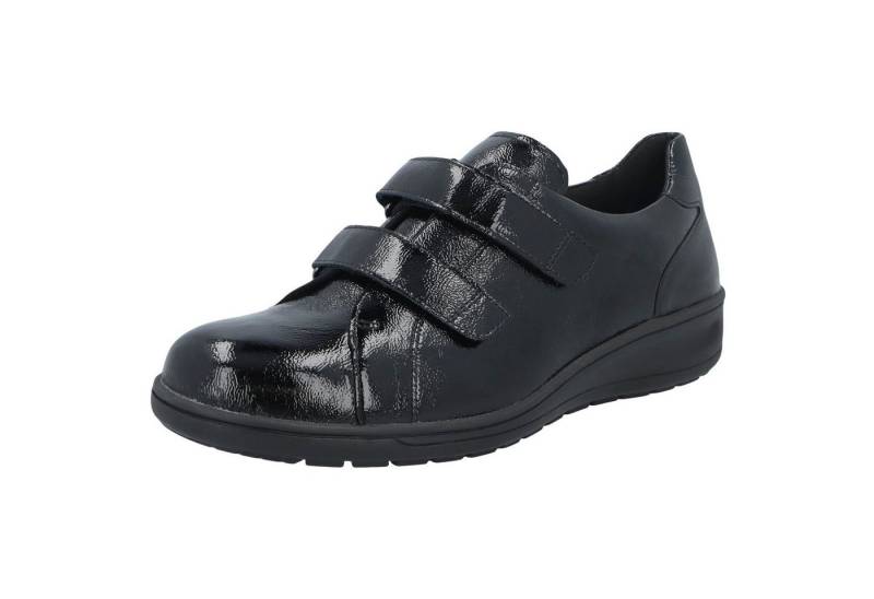SOLIDUS Solidus weiblich Solicare Soft Kate Halbschuh Synt Slipper von SOLIDUS