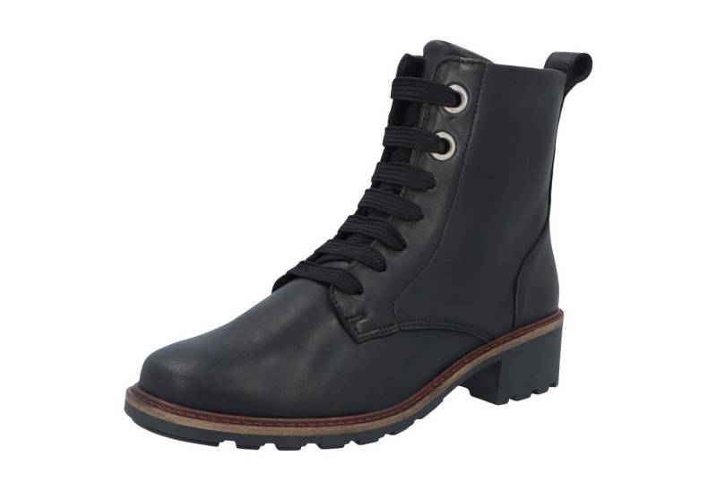 SOLIDUS Solidus Erwachsene Solicare Soft Kinga Stiefel Led Stiefel von SOLIDUS