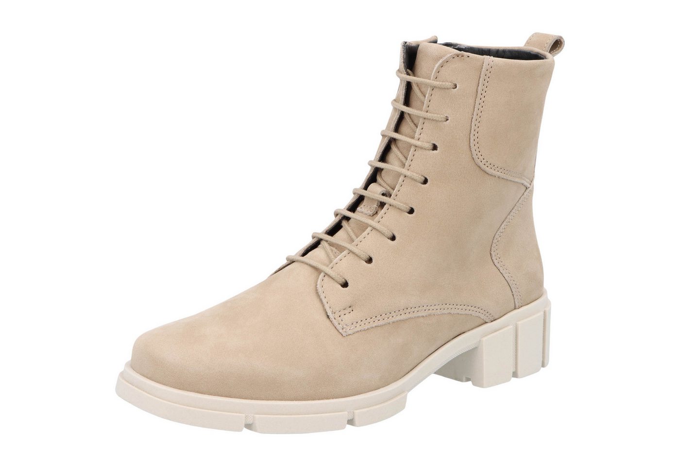 SOLIDUS Solidus weiblich Solidus Kibu Stiefel Leder Stiefel SOLIDUS Solidus weiblich Solidus Kibu Stiefel Leder Stiefel von SOLIDUS