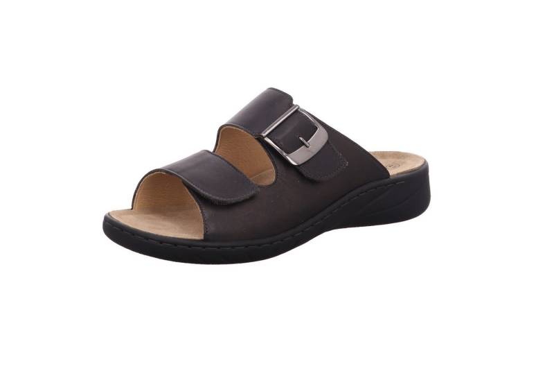 SOLIDUS Spezial Pantolette von SOLIDUS