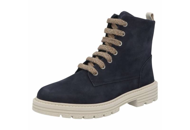 SOLIDUS Stiefel für Damen Stiefel (keine Angabe, 1-tlg., keine Angabe) von SOLIDUS