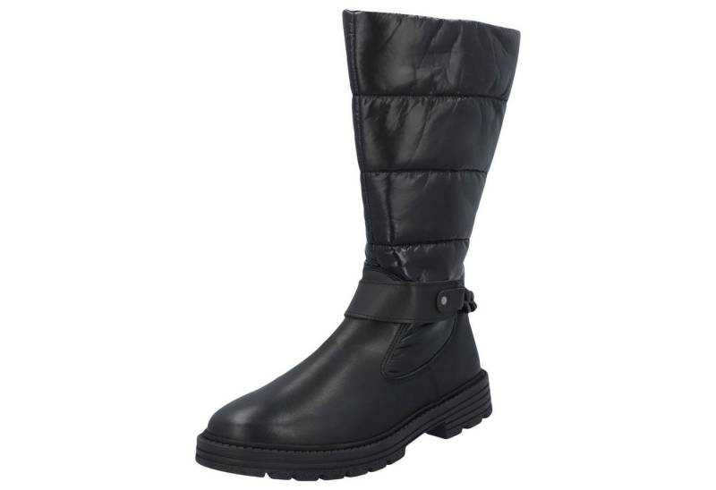 SOLIDUS Stiefel von SOLIDUS