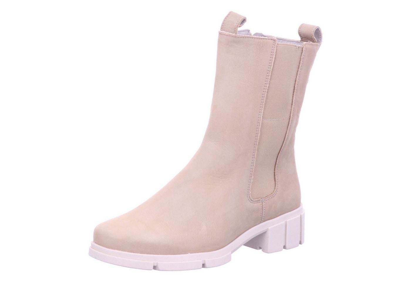 SOLIDUS Stiefelette SOLIDUS Stiefelette von SOLIDUS