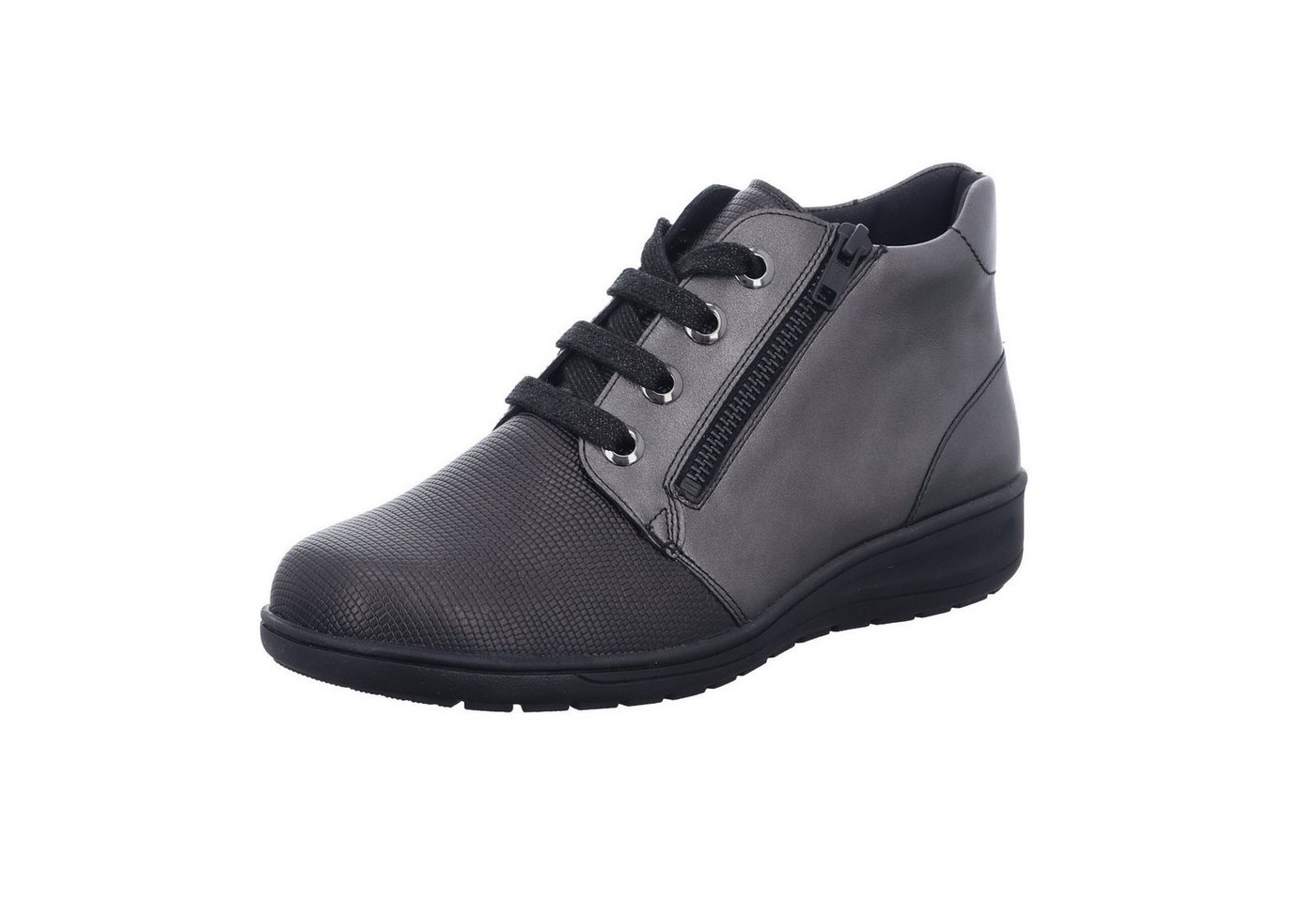SOLIDUS Stiefelette SOLIDUS Stiefelette von SOLIDUS