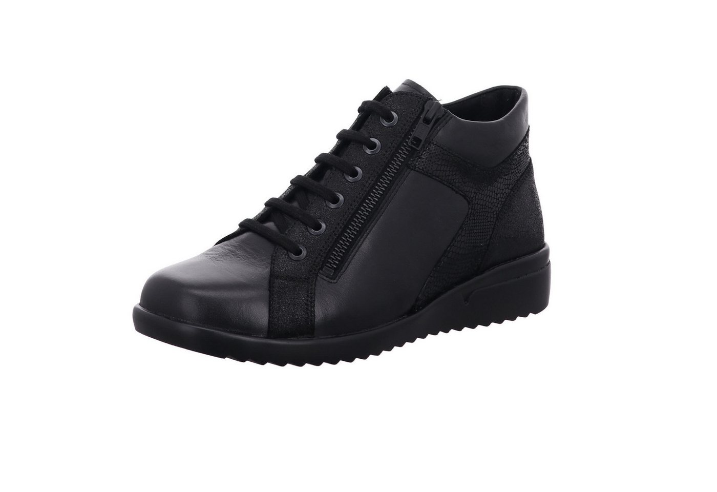 SOLIDUS Stiefelette SOLIDUS Stiefelette von SOLIDUS