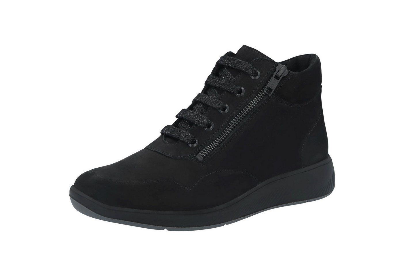 SOLIDUS Stiefelette SOLIDUS Stiefelette von SOLIDUS