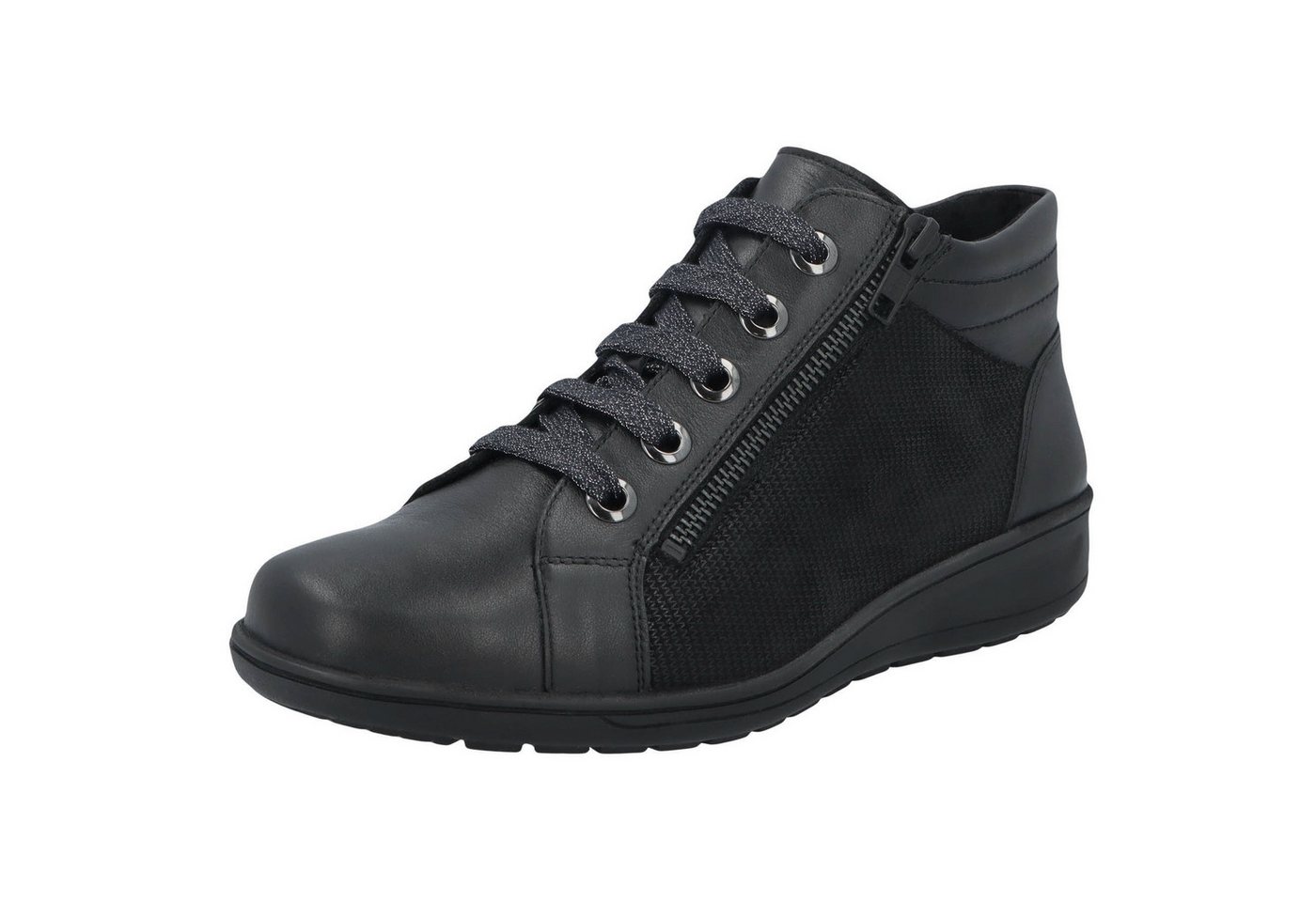 SOLIDUS Stiefelette SOLIDUS Stiefelette von SOLIDUS