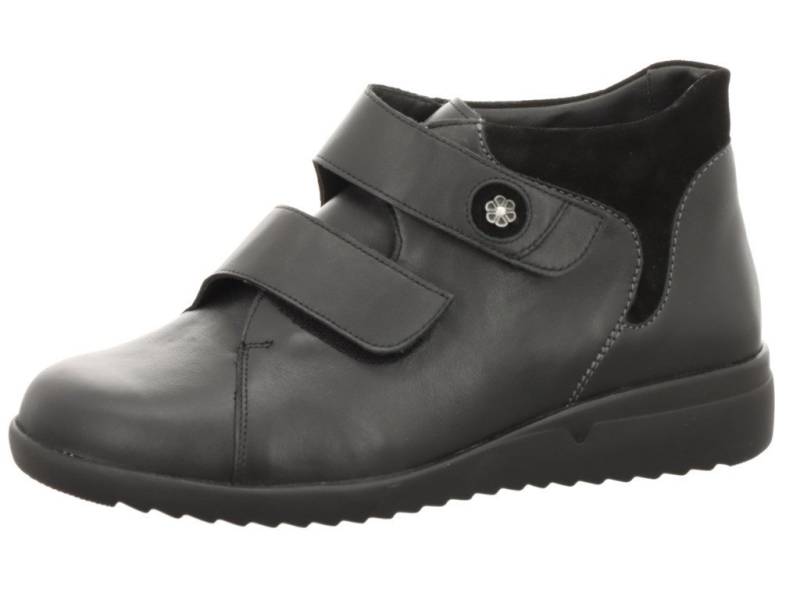 SOLIDUS Stiefeletten für Damen Stiefelette (keine Angabe, 1-tlg., keine Angabe) von SOLIDUS