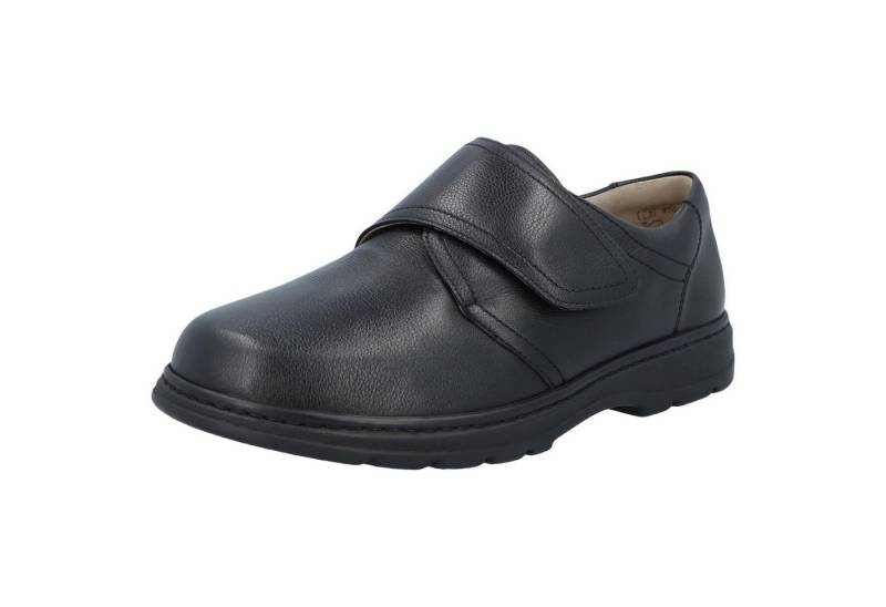 SOLIDUS Solidus Erwachsene Solicare Soft Therapo Herren Sl Klettschuh von SOLIDUS