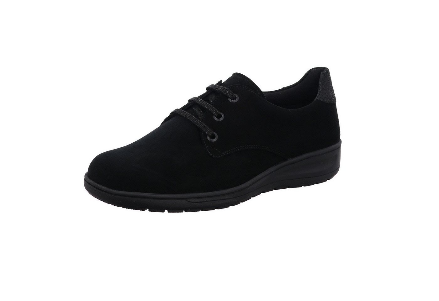 SOLIDUS Sneakers for Kids Sneaker (keine Angabe, 1-tlg., keine Angabe) von SOLIDUS