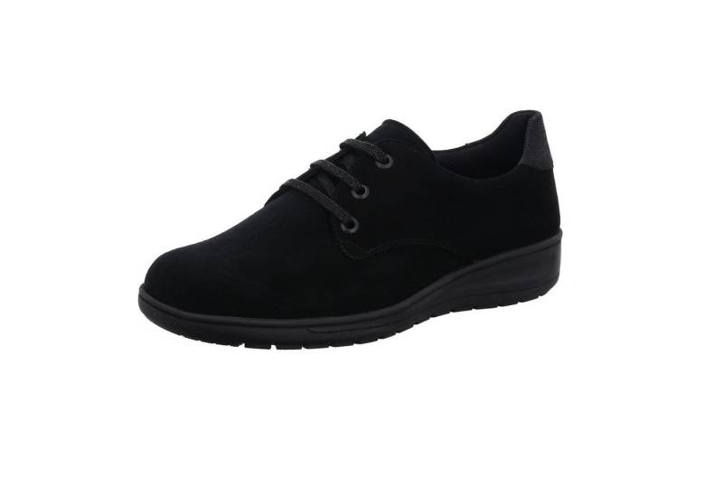 SOLIDUS für Sneaker (keine Angabe, 1-tlg., keine Angabe) von SOLIDUS