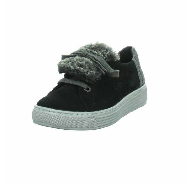 SOLIDUS Sneaker für Damen Sneaker (keine Angabe, 1-tlg., keine Angabe) von SOLIDUS