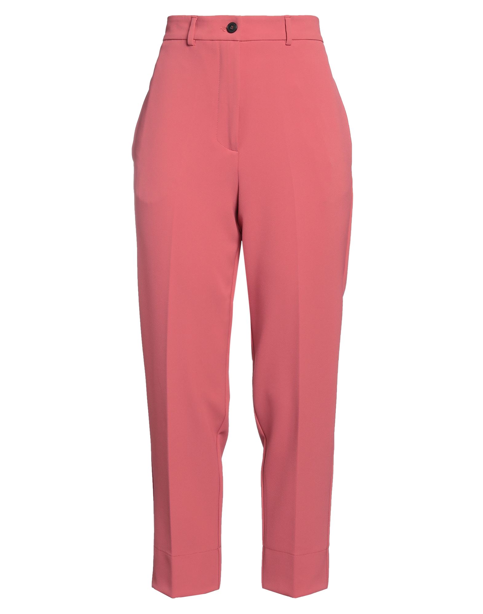 SOLOTRE Hose Damen Altrosa von SOLOTRE