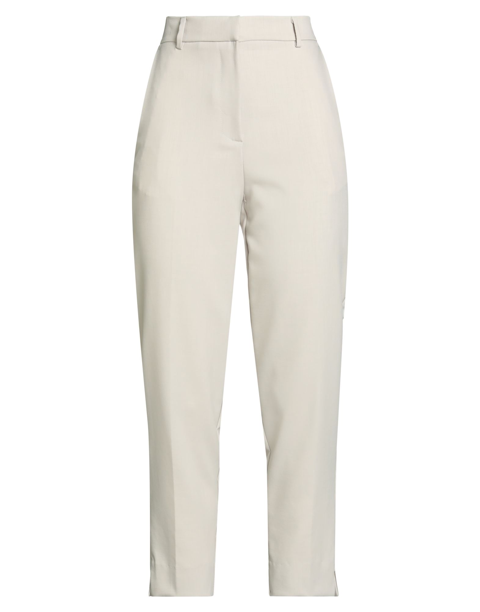 SOLOTRE Hose Damen Sand von SOLOTRE