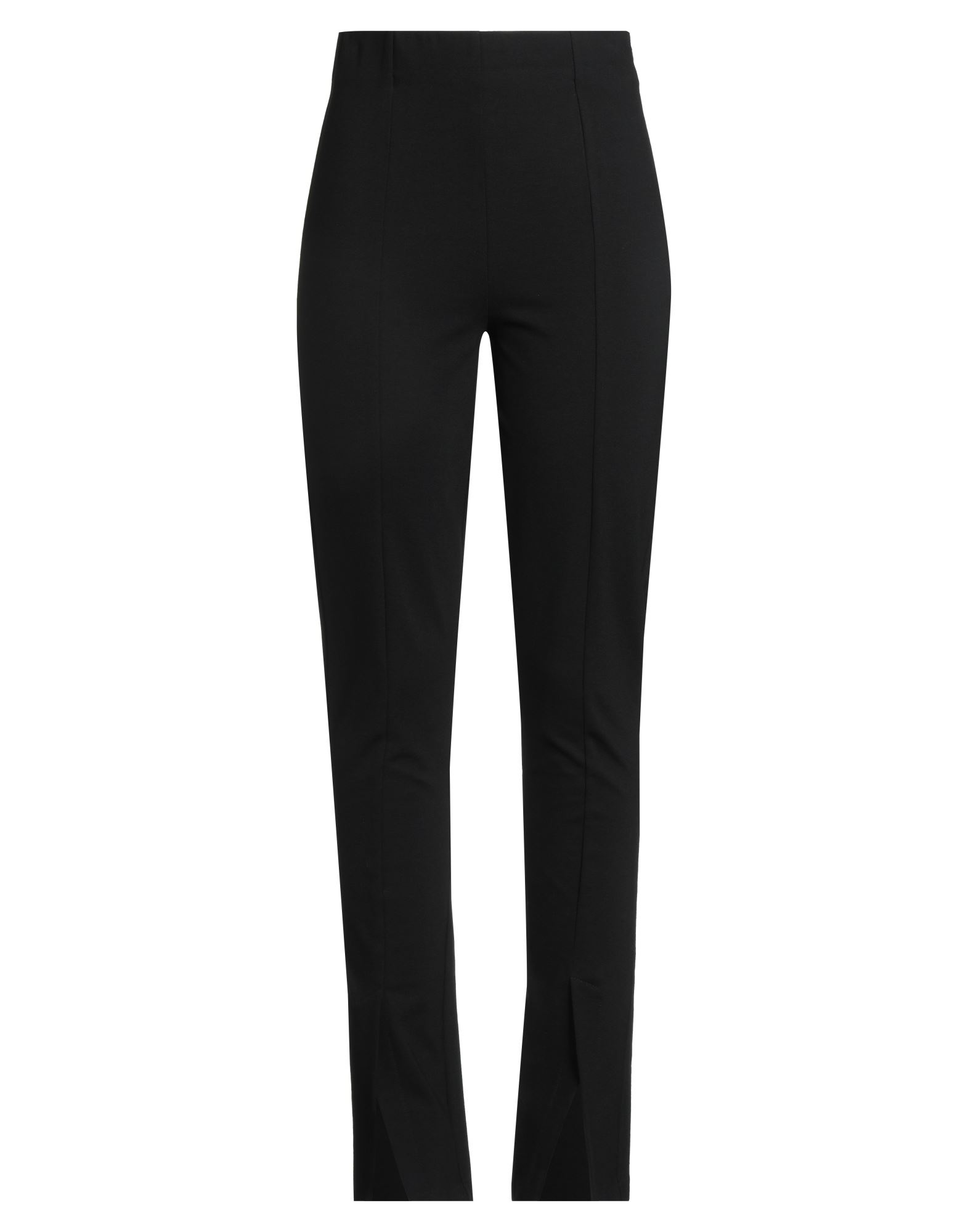 SOLOTRE Hose Damen Schwarz SOLOTRE Hose Damen Schwarz von SOLOTRE