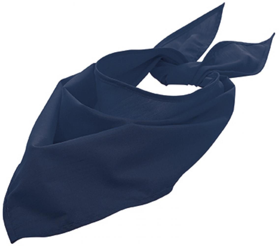 SOLS Bandana Bandana - Einheitsgröße: 62 x 62 x 80 cm von SOLS