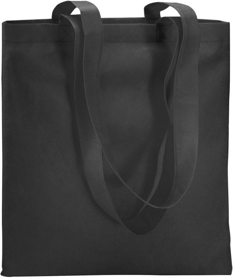 SOLS Einkaufsshopper Non-Woven Shopping Bag Austin Einkaufstasche von SOLS