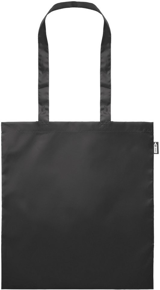 SOLS Einkaufsshopper Shopping Bag Tokyo Einkaufstasche von SOLS