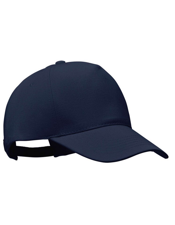 SOLS Flex Cap von SOLS