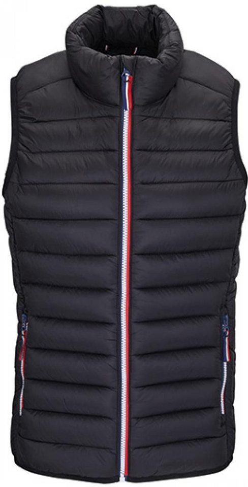 SOLS Funktionsweste Damen Victoire Bodywarmer Women Jacket von SOLS