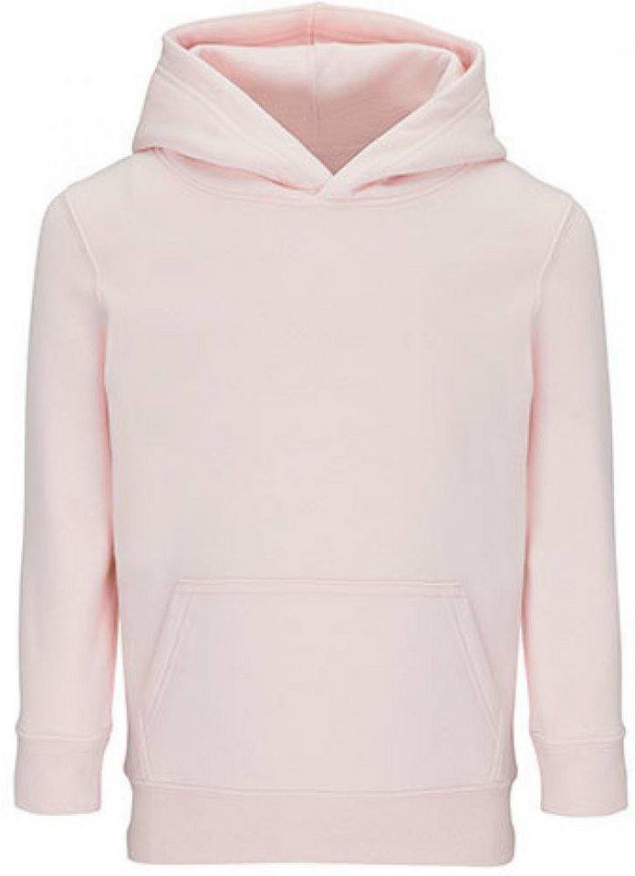SOLS Kapuzenpullover Kids Hoodie Condor Kinder Kapuzenpulli von SOLS