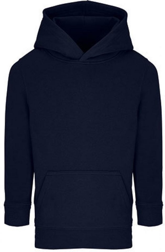 SOLS Kapuzenpullover Kids Hoodie Condor Kinder Kapuzenpulli von SOLS