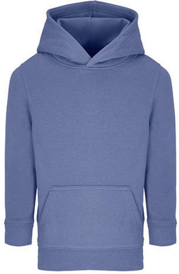 SOLS Kapuzenpullover Kids Hoodie Condor Kinder Kapuzenpulli von SOLS