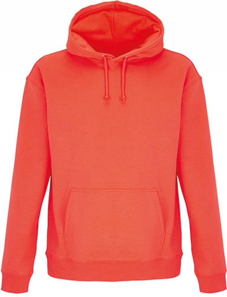 SOLS Kapuzenpullover Unisex Condor Hooded Sweatshirt - Kapuzenpullover SOLS Kapuzenpullover Unisex Condor Hooded Sweatshirt - Kapuzenpullover von SOLS