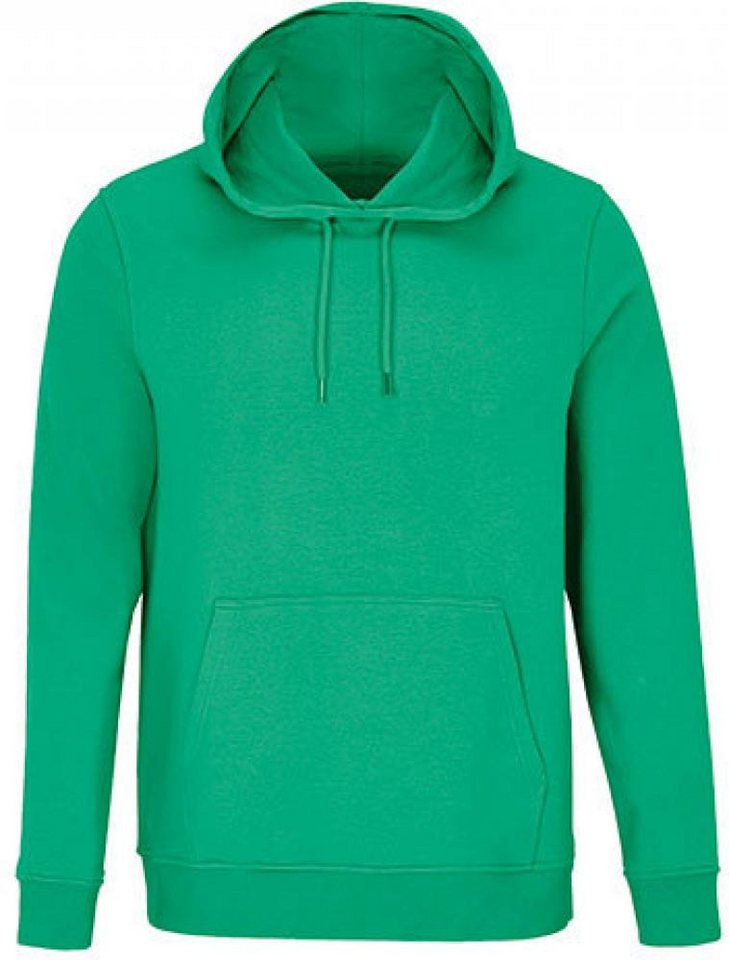 SOLS Kapuzenpullover Unisex Terry Hoodie Constellation Kapuzenpullover Unisex SOLS Kapuzenpullover Unisex Terry Hoodie Constellation Kapuzenpullover Unisex von SOLS