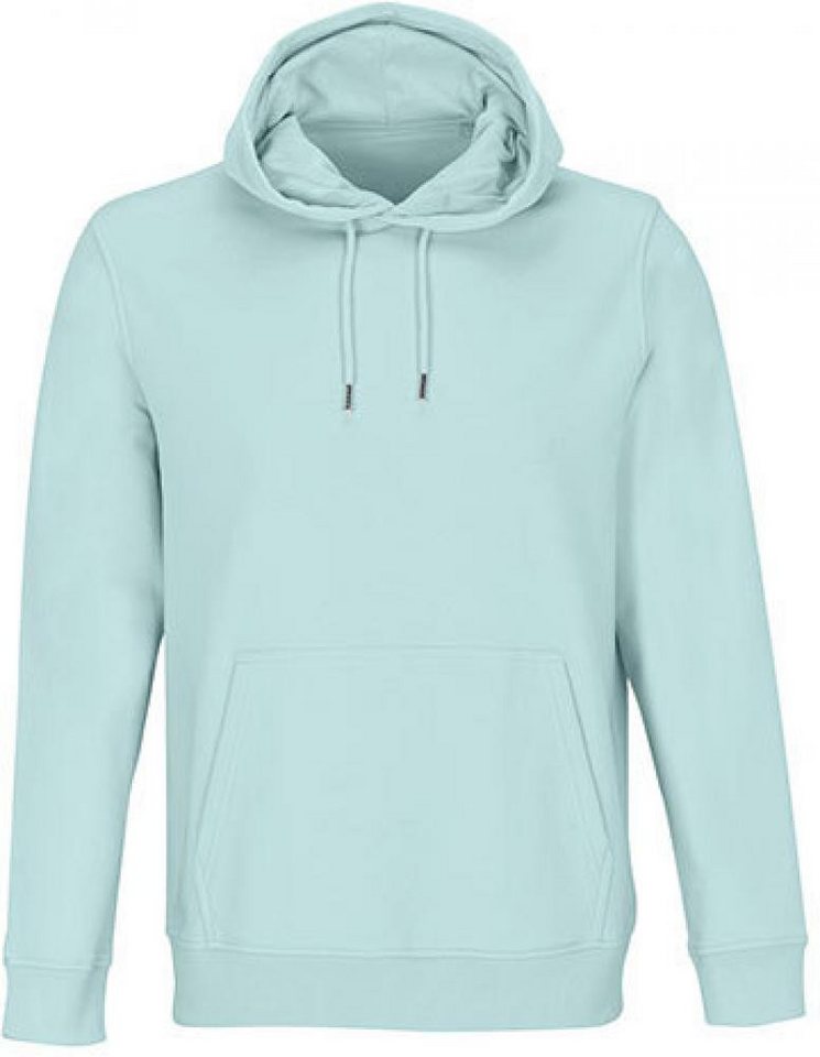 SOLS Kapuzenpullover Unisex Terry Hoodie Constellation Kapuzenpullover Unisex SOLS Kapuzenpullover Unisex Terry Hoodie Constellation Kapuzenpullover Unisex von SOLS
