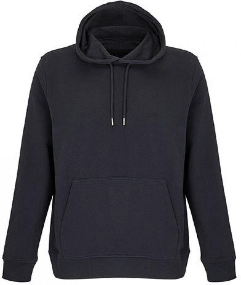 SOLS Kapuzenpullover Unisex Terry Hoodie Constellation Kapuzenpullover Unisex SOLS Kapuzenpullover Unisex Terry Hoodie Constellation Kapuzenpullover Unisex von SOLS