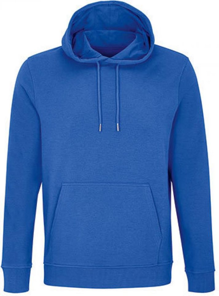 SOLS Kapuzenpullover Unisex Terry Hoodie Constellation Kapuzenpullover Unisex SOLS Kapuzenpullover Unisex Terry Hoodie Constellation Kapuzenpullover Unisex von Sols