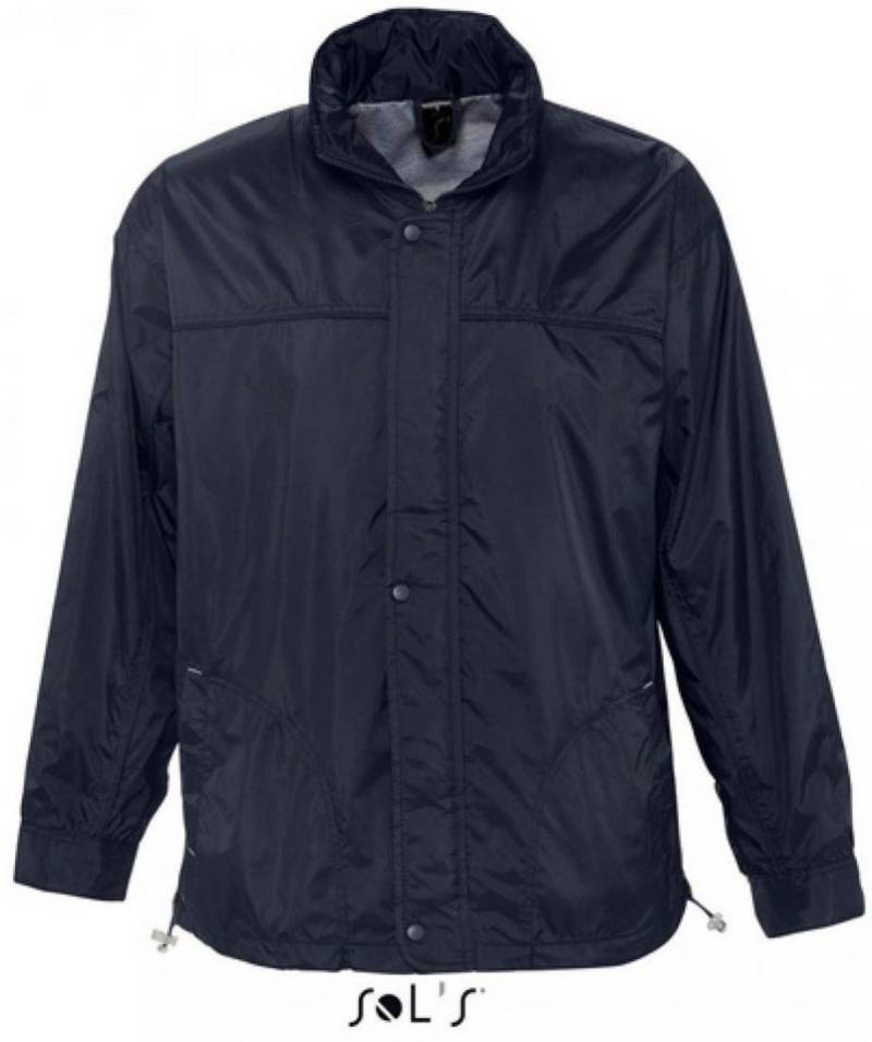 SOLS Outdoorjacke Windjacke Mistral SOLS Outdoorjacke Windjacke Mistral von SOLS