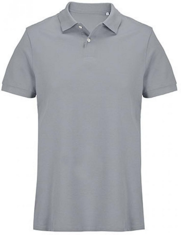 SOLS Poloshirt Unisex Pacific Polo Shirt Herren von SOLS
