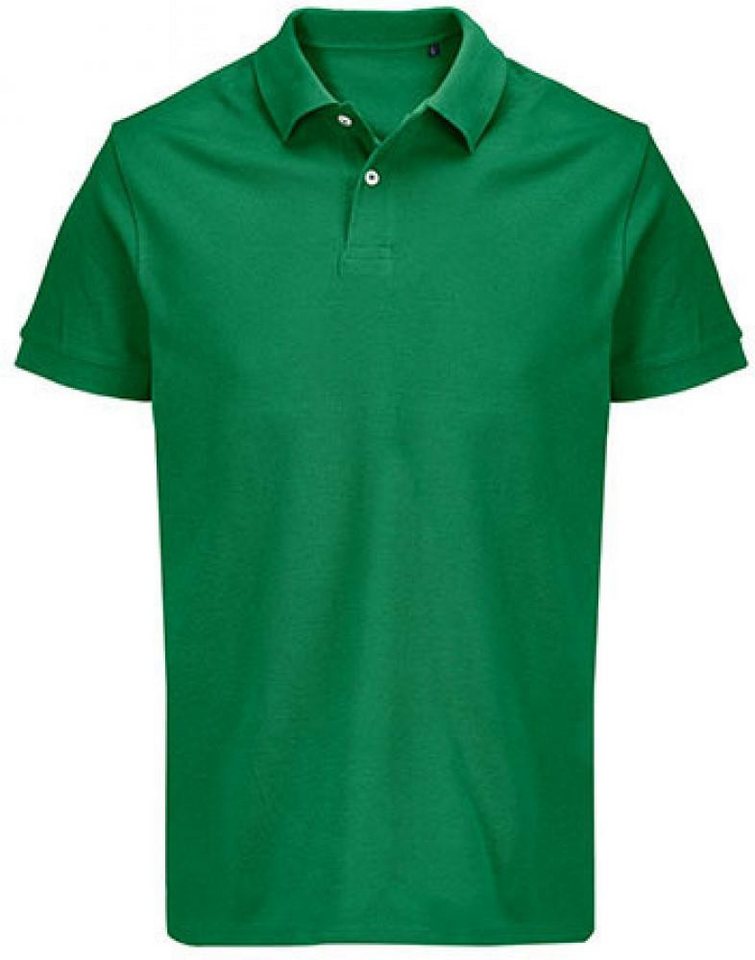 SOLS Poloshirt Unisex Pacific Polo Shirt Herren SOLS Poloshirt Unisex Pacific Polo Shirt Herren von SOLS
