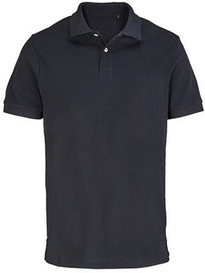 SOLS Poloshirt Unisex Pacific Polo Shirt Herren SOLS Poloshirt Unisex Pacific Polo Shirt Herren von SOLS