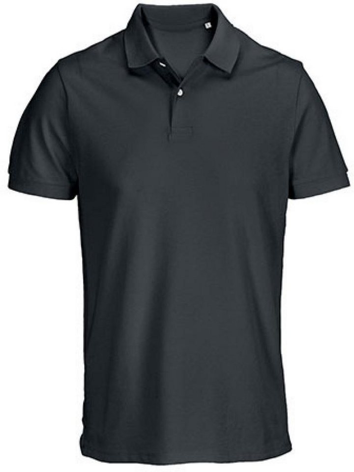 SOLS Poloshirt Unisex Pacific Polo Shirt Herren SOLS Poloshirt Unisex Pacific Polo Shirt Herren von SOLS