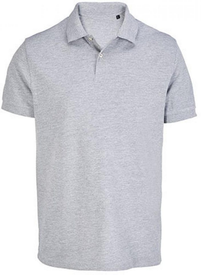 SOLS Poloshirt Unisex Pacific Polo Shirt Herren von SOLS