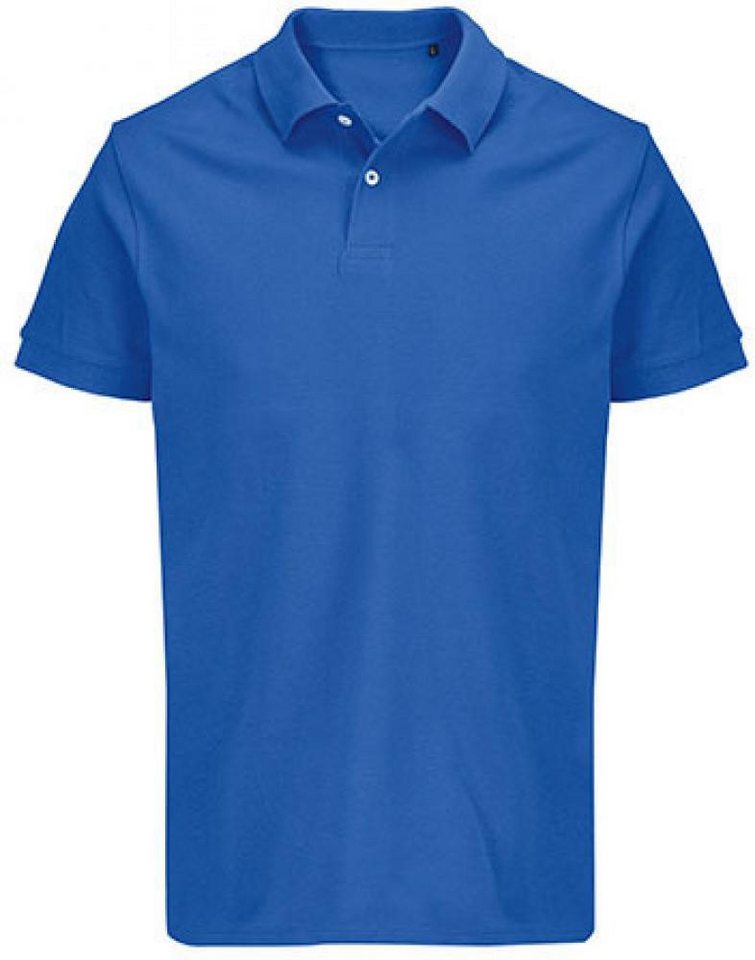 SOLS Poloshirt Unisex Pacific Polo Shirt Herren SOLS Poloshirt Unisex Pacific Polo Shirt Herren von SOLS