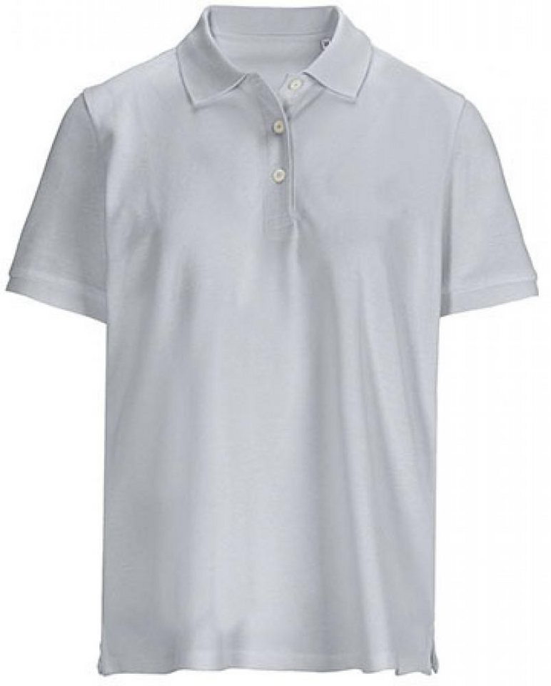 SOLS Poloshirt Women´s Pacific Polo Shirt Damen SOLS Poloshirt Women´s Pacific Polo Shirt Damen von SOLS