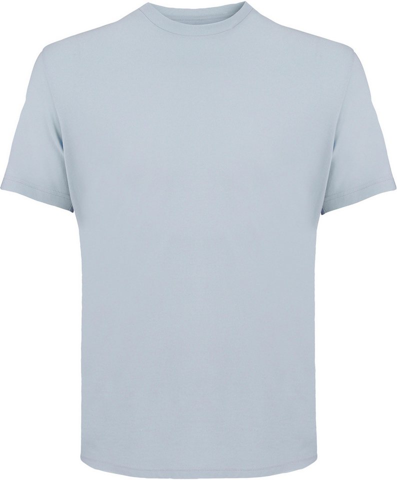SOLS Rundhalsshirt Unisex Round Neck T-Shirt Tuner Unisex T-Shirt von SOLS