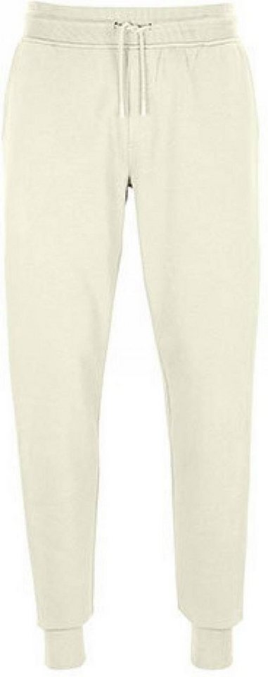 SOLS Trainingshose Unisex Jumbo Fleece Jog Pants - Jogginghose von SOLS