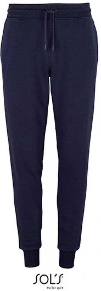 SOLS Trainingshose Women´s Jet Jog Pants - Damen Jogginghose von SOLS