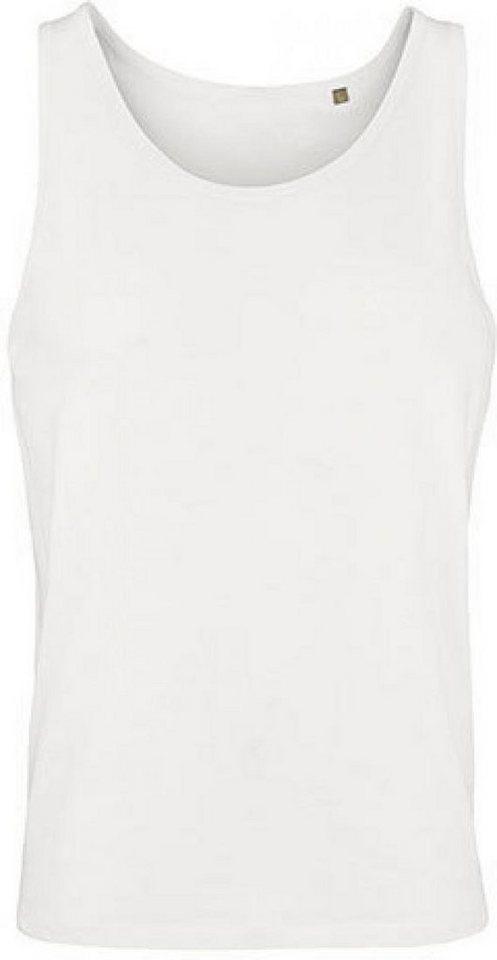 SOLS Trainingsshirt Unisex Tank Top Crusader XS bis 3XL SOLS Trainingsshirt Unisex Tank Top Crusader XS bis 3XL von SOLS