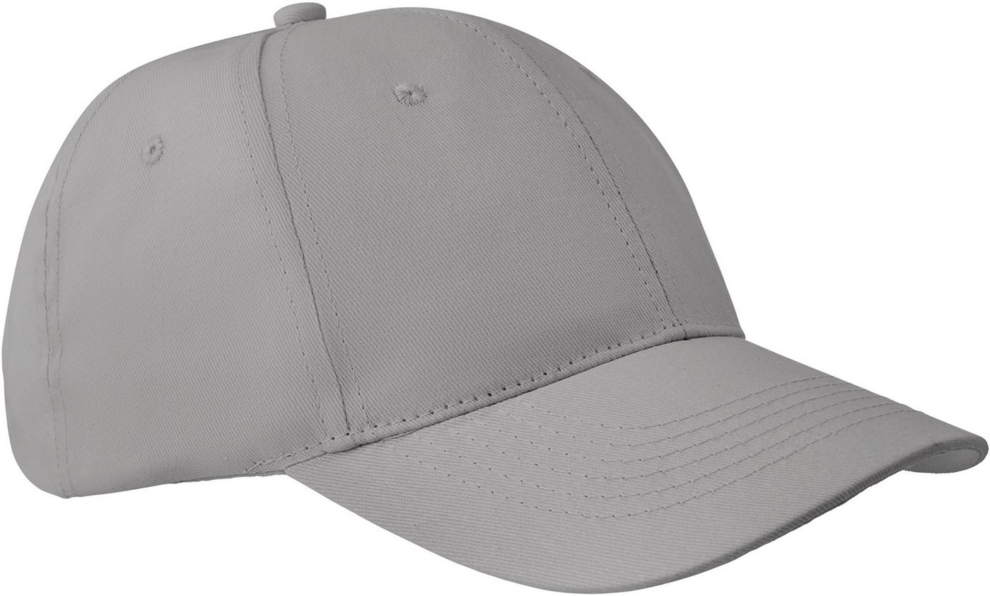 SOLS Trucker Cap 6-Panel Cap Apollo von SOLS